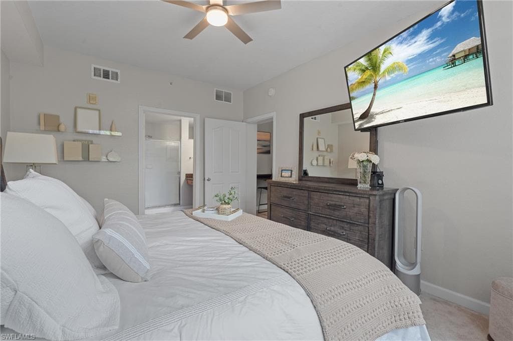 12965 Positano Cir 304, Naples, FL 34105-24