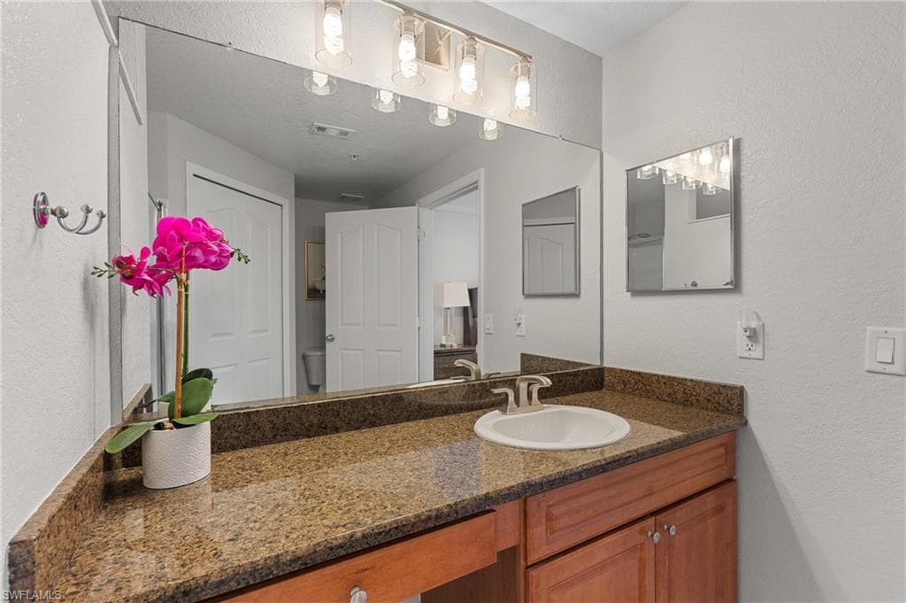 12965 Positano Cir 304, Naples, FL 34105-26