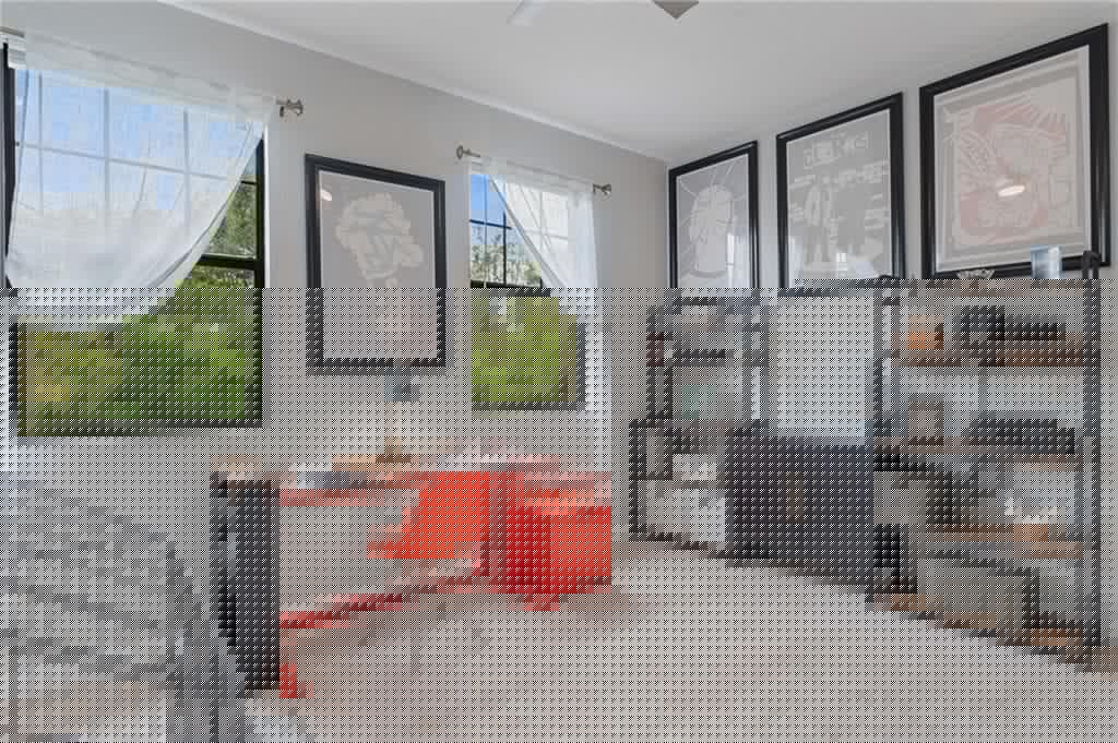 12965 Positano Cir 304, Naples, FL 34105-30