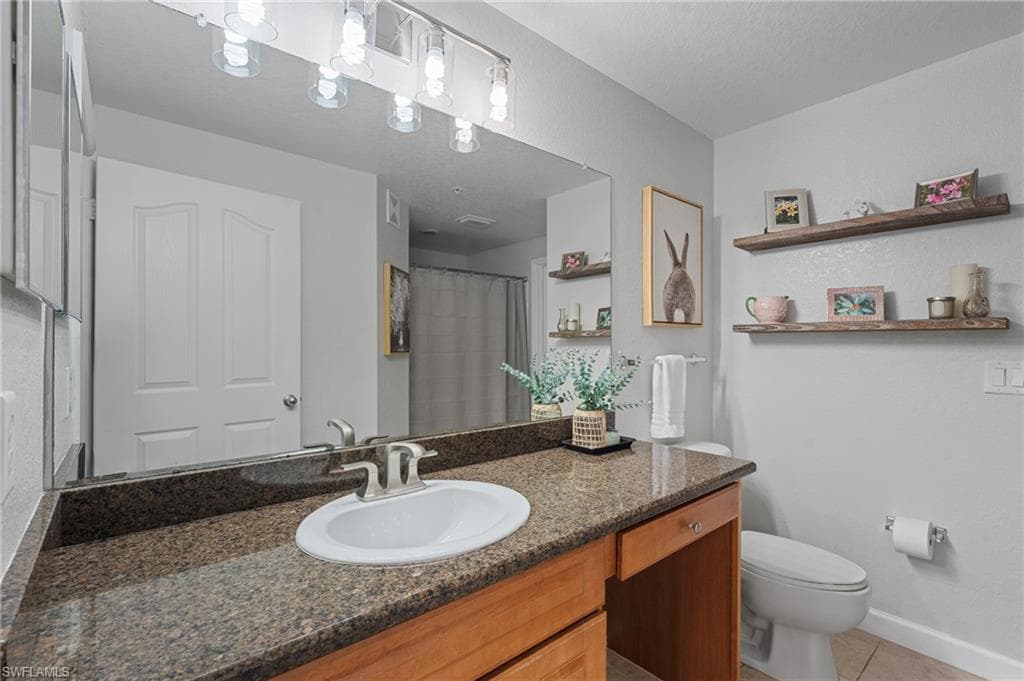12965 Positano Cir 304, Naples, FL 34105-31