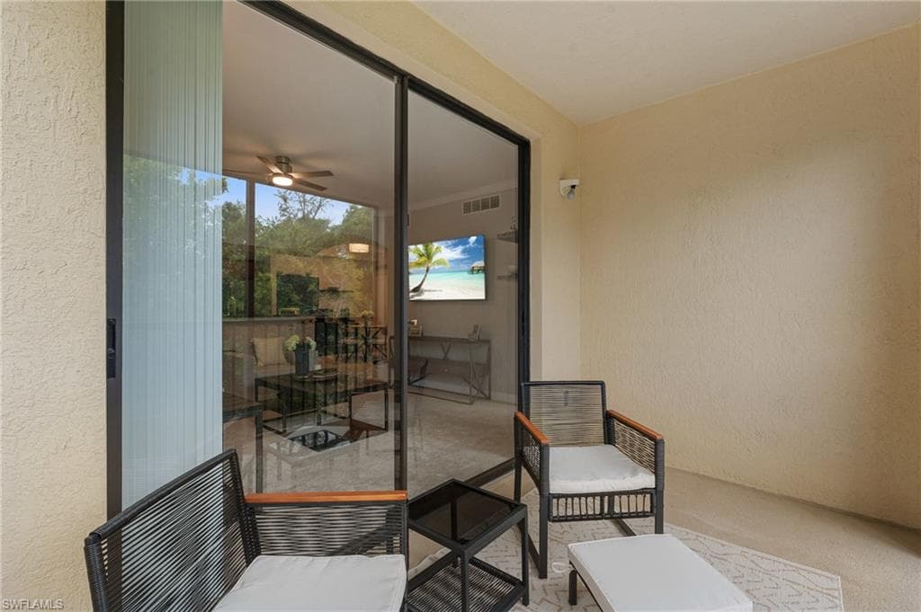 12965 Positano Cir 304, Naples, FL 34105-32
