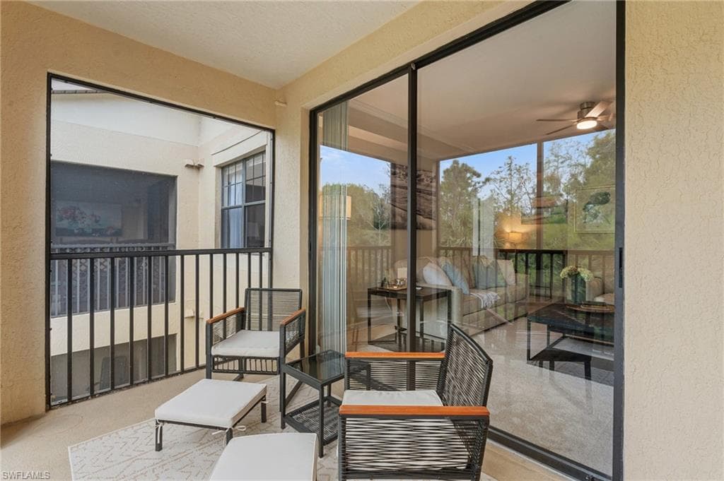 12965 Positano Cir 304, Naples, FL 34105-33
