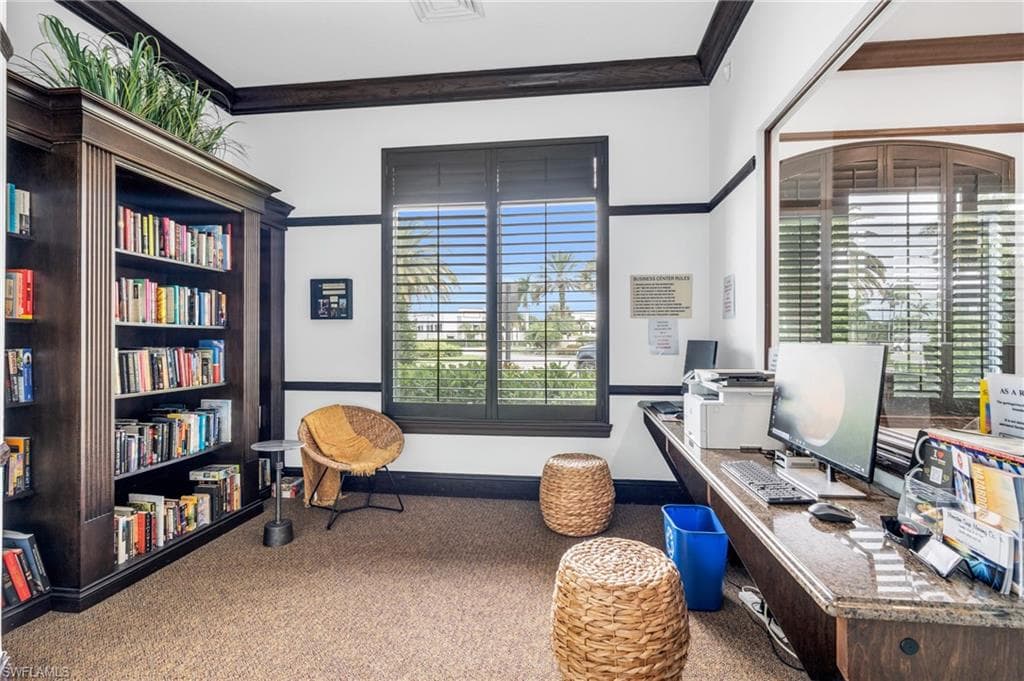 12965 Positano Cir 304, Naples, FL 34105-37