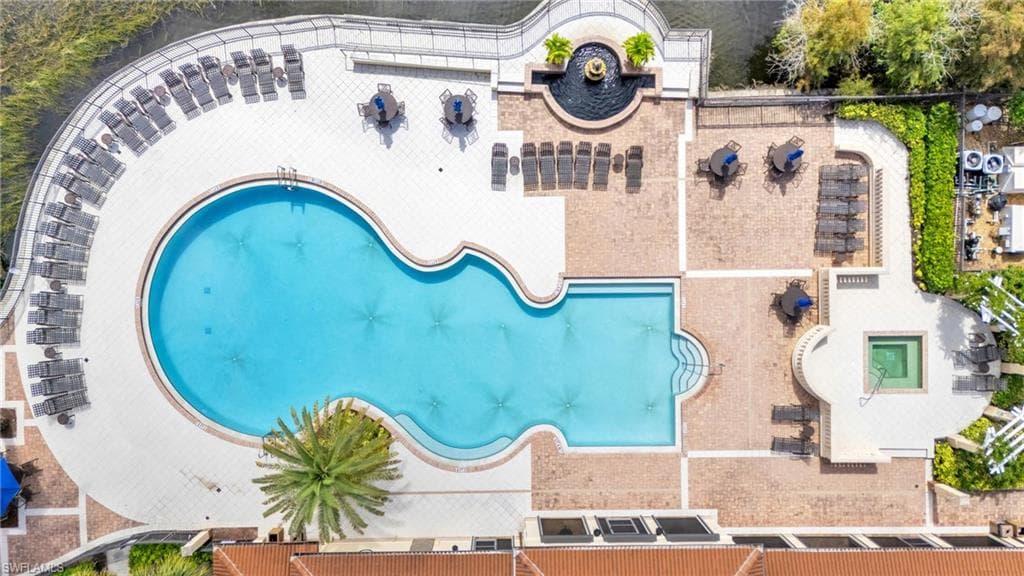 12965 Positano Cir 304, Naples, FL 34105-43