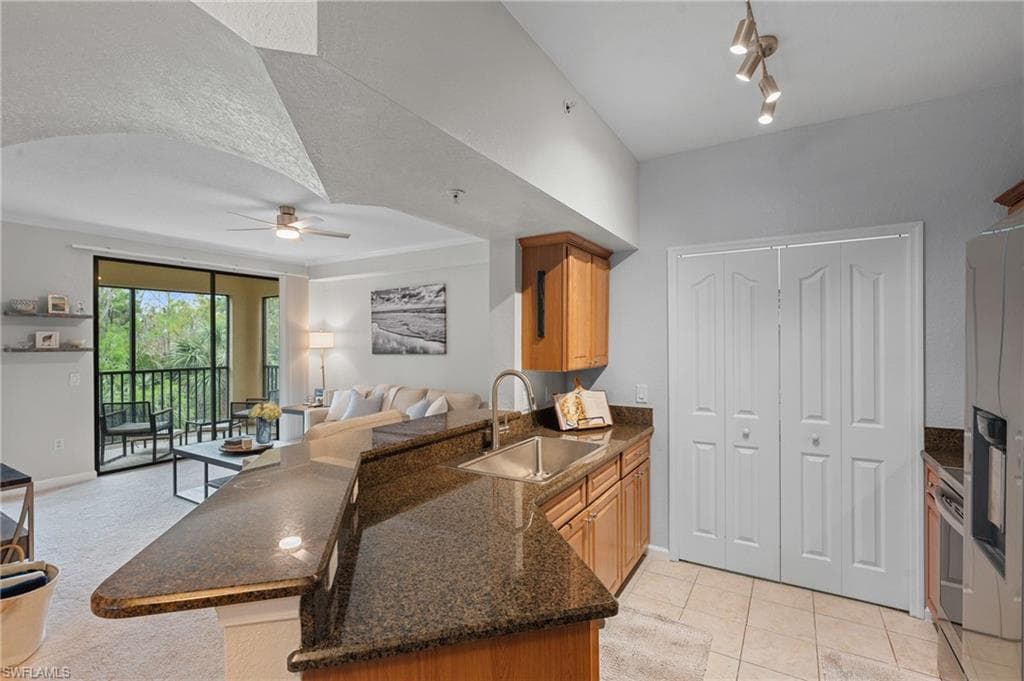 12965 Positano Cir 304, Naples, FL 34105-5