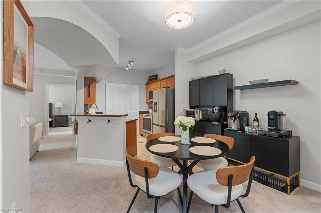12965 Positano Cir 304, Naples, FL 34105-6