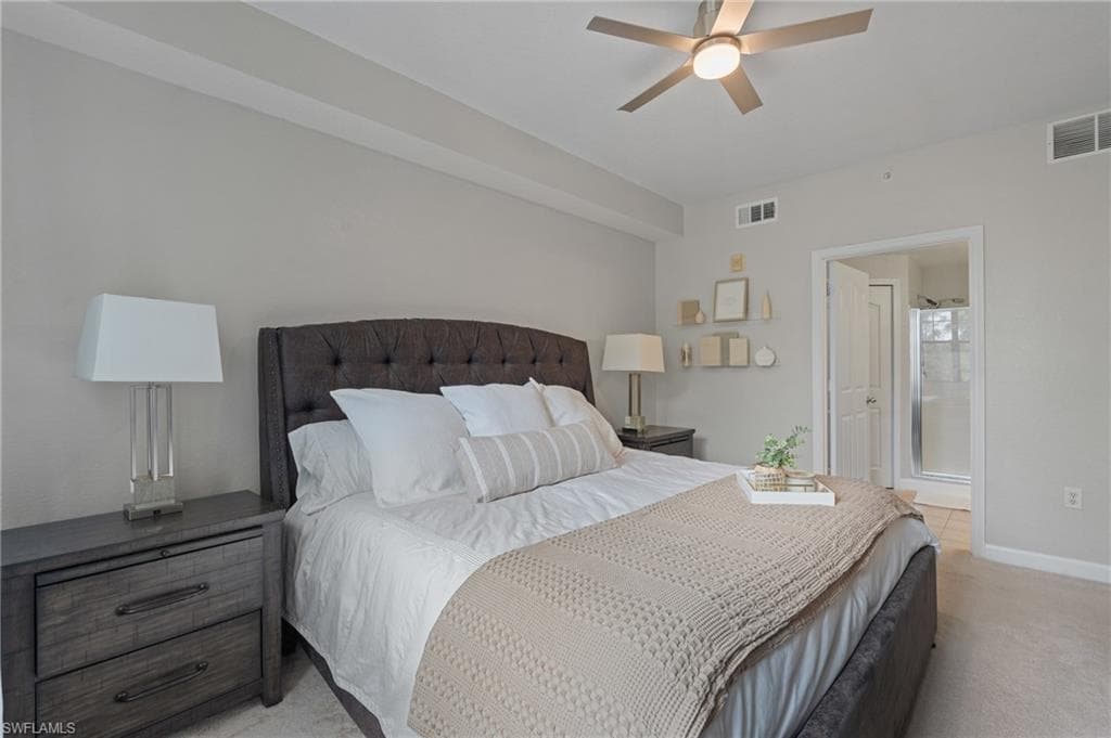 12965 Positano Cir 304, Naples, FL 34105-7