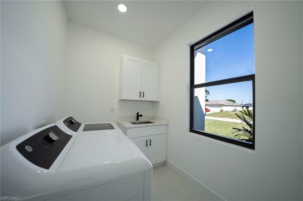 3003 52nd St W, Lehigh Acres, FL 33971-28