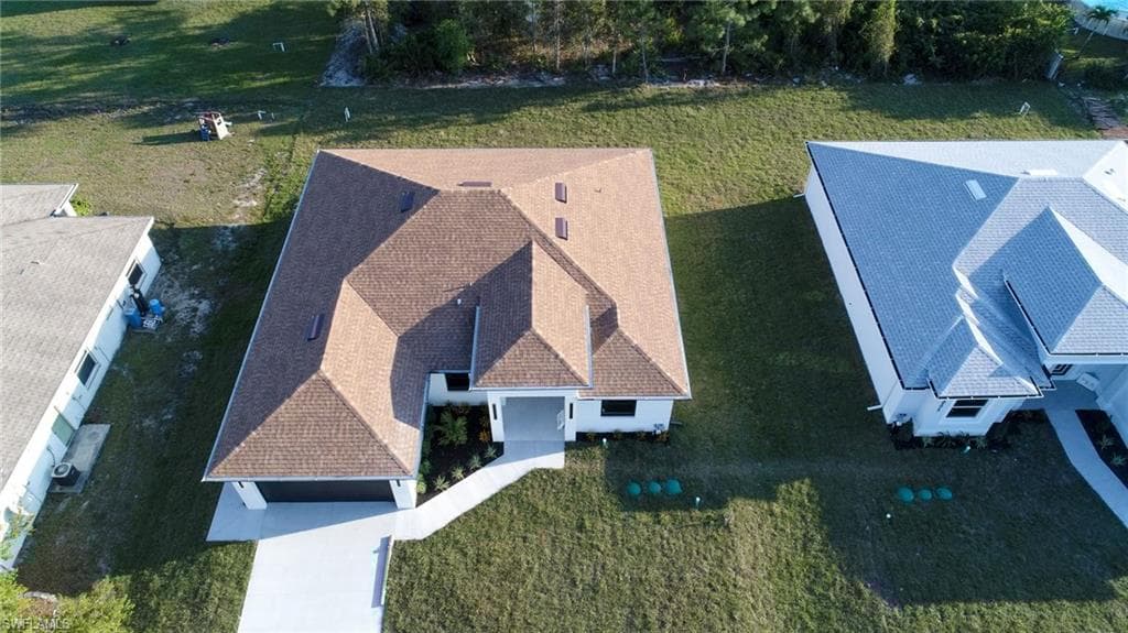 3003 52nd St W, Lehigh Acres, FL 33971-40