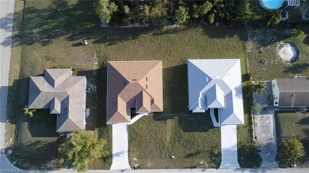 3003 52nd St W, Lehigh Acres, FL 33971-41
