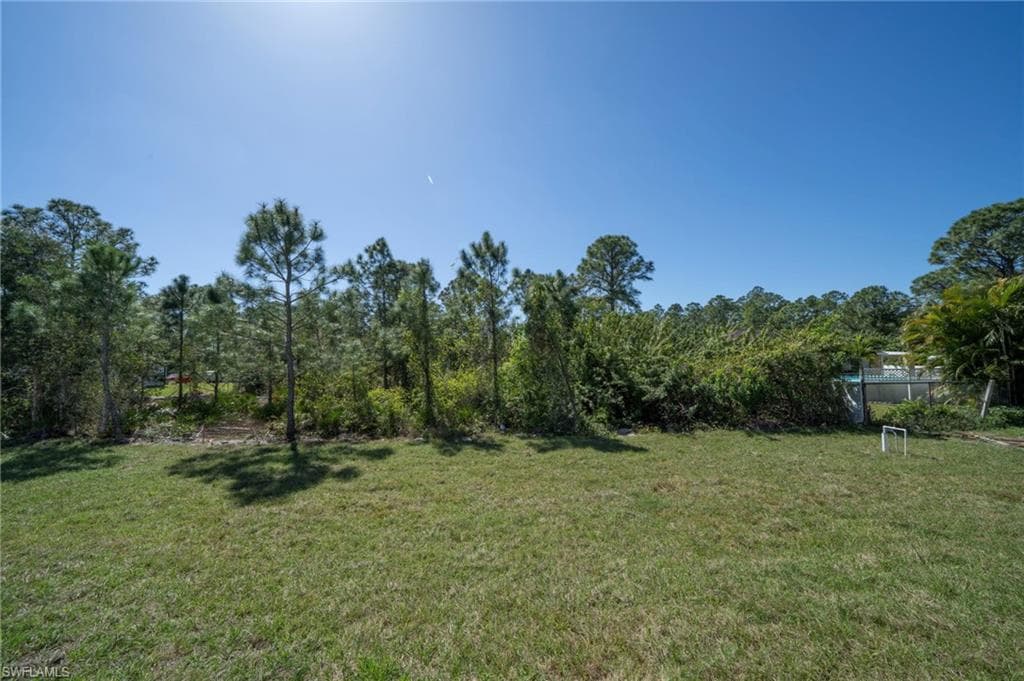 3003 52nd St W, Lehigh Acres, FL 33971-42