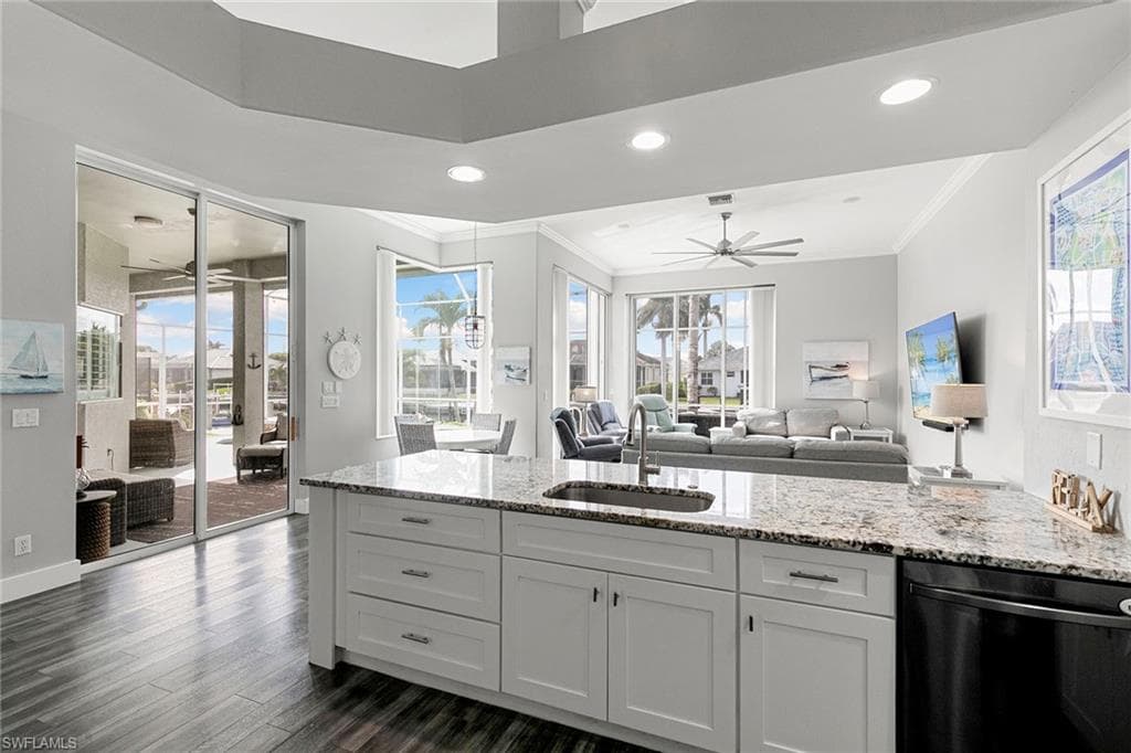 1195 San Marco Rd, Marco Island, FL 34145-9
