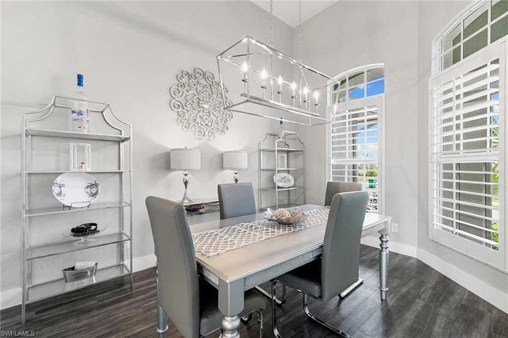 1195 San Marco Rd, Marco Island, FL 34145-10