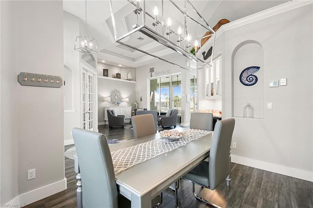 1195 San Marco Rd, Marco Island, FL 34145-11