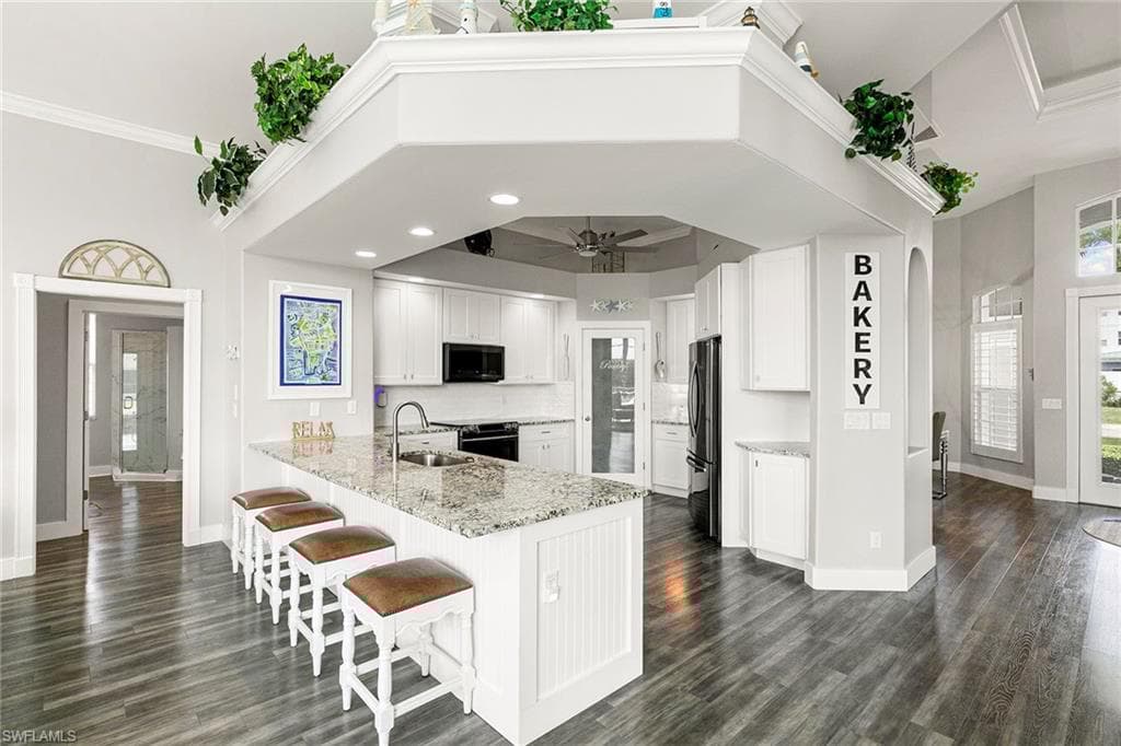 1195 San Marco Rd, Marco Island, FL 34145-13
