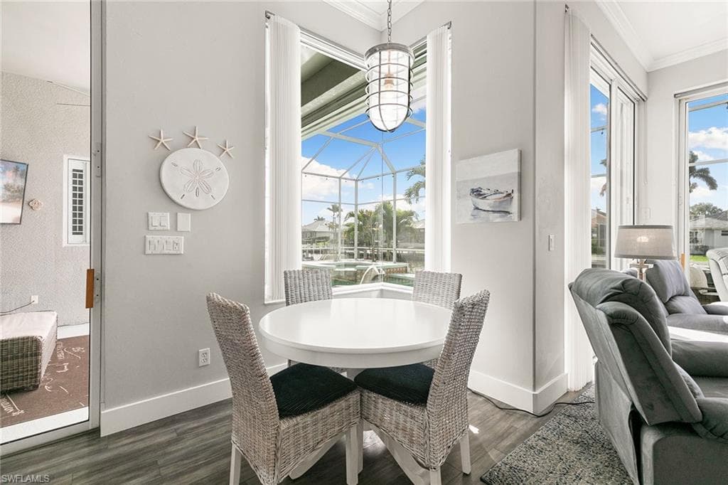 1195 San Marco Rd, Marco Island, FL 34145-15