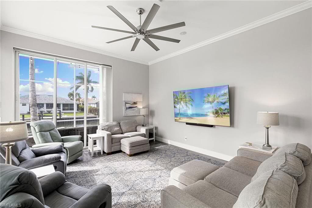 1195 San Marco Rd, Marco Island, FL 34145-16