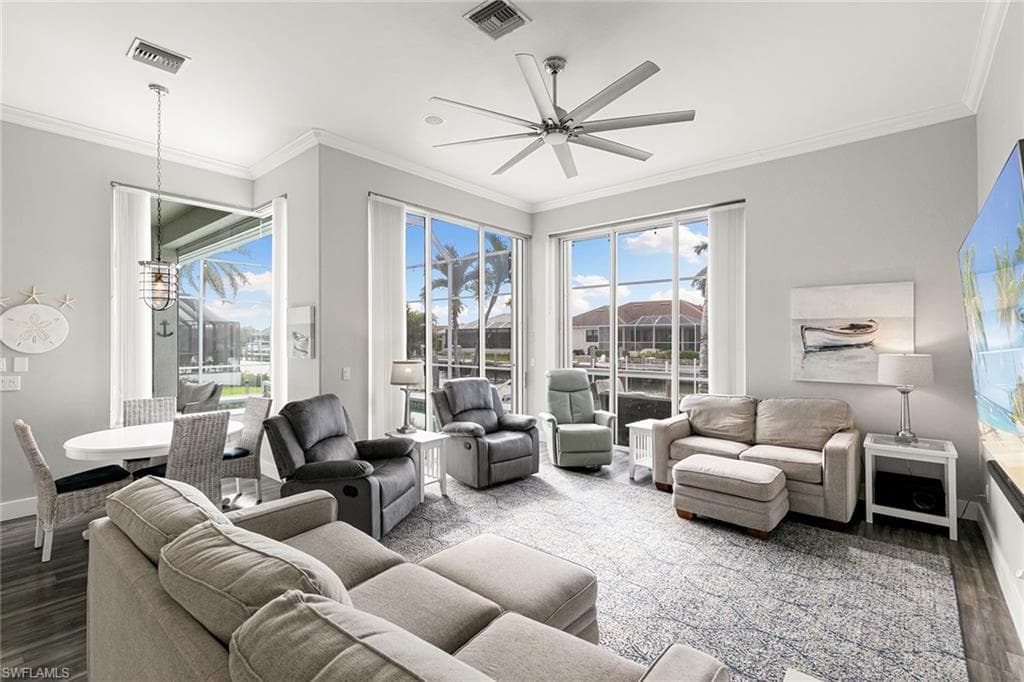 1195 San Marco Rd, Marco Island, FL 34145-17