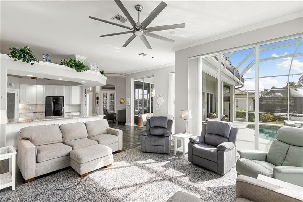 1195 San Marco Rd, Marco Island, FL 34145-18