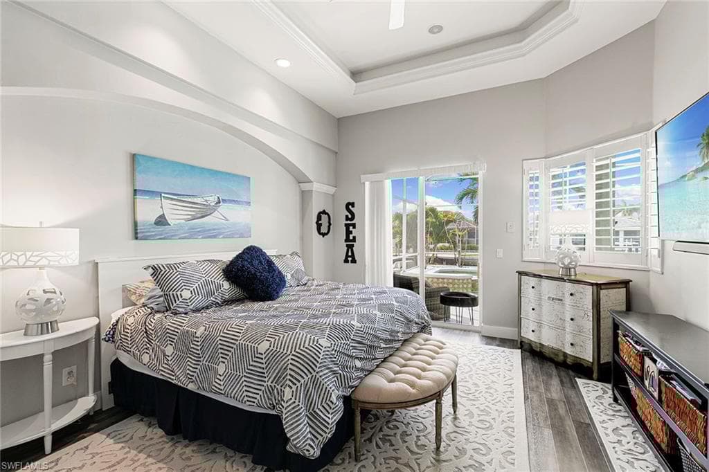 1195 San Marco Rd, Marco Island, FL 34145-20