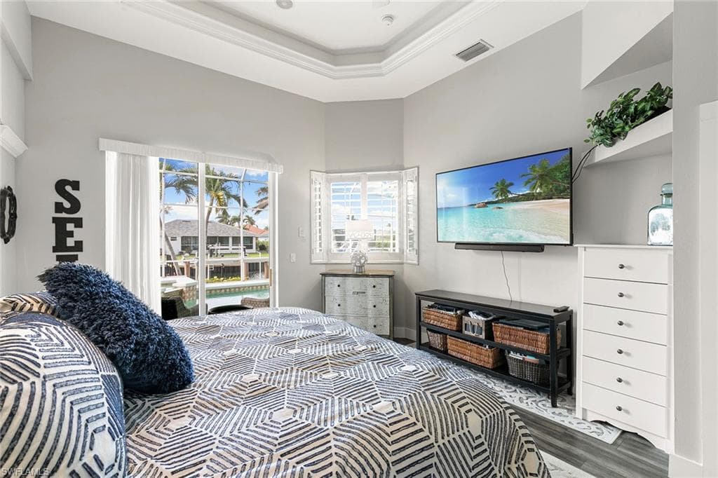 1195 San Marco Rd, Marco Island, FL 34145-21