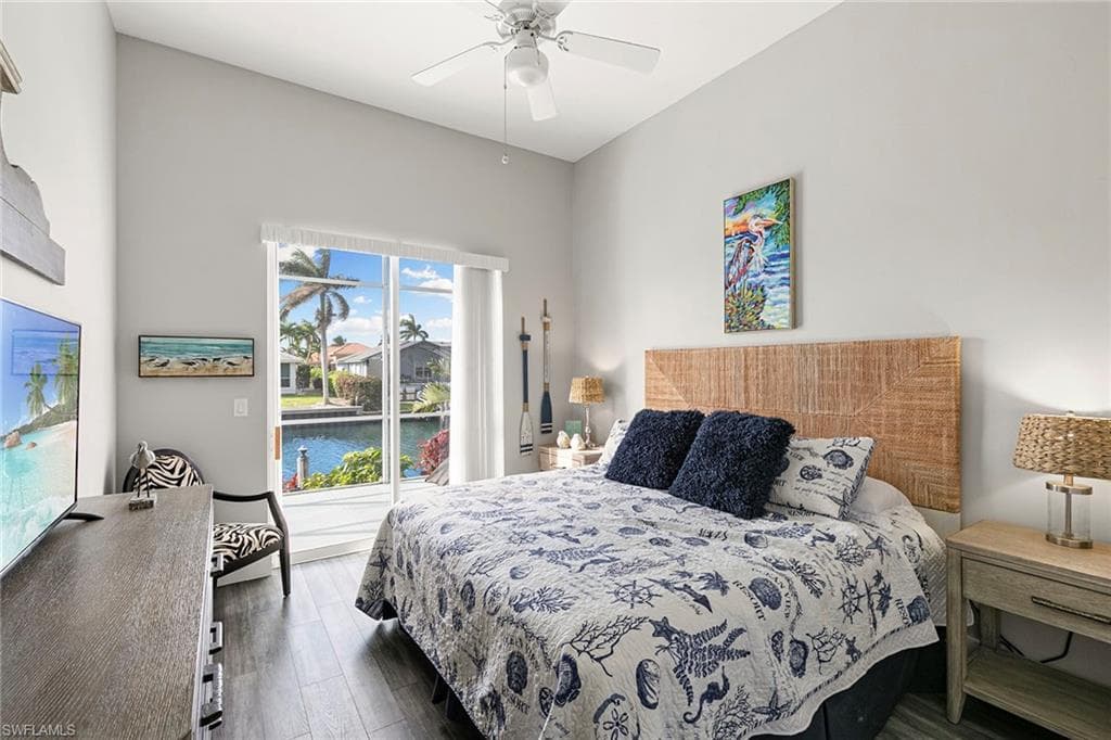 1195 San Marco Rd, Marco Island, FL 34145-25