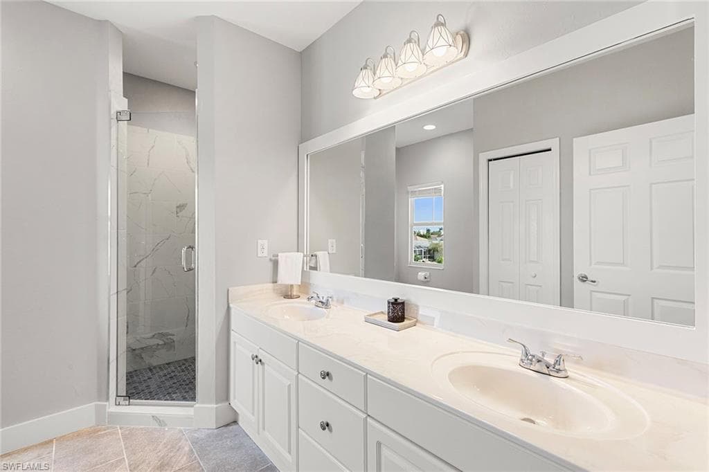 1195 San Marco Rd, Marco Island, FL 34145-26