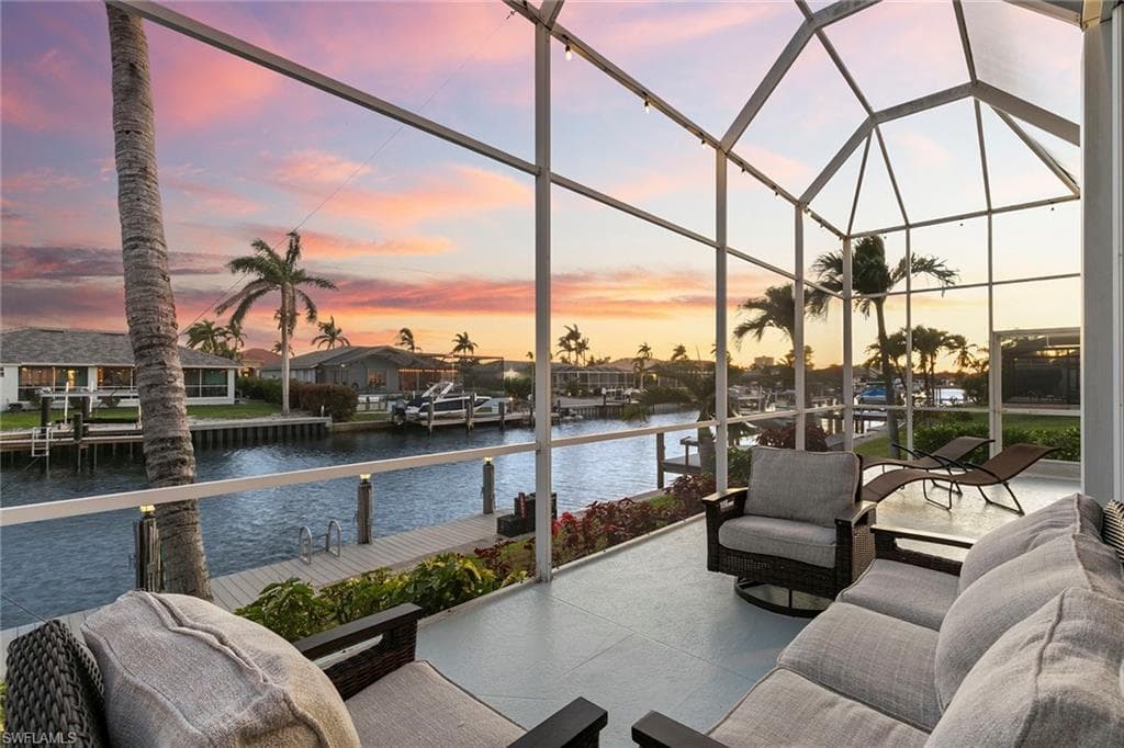 1195 San Marco Rd, Marco Island, FL 34145-27