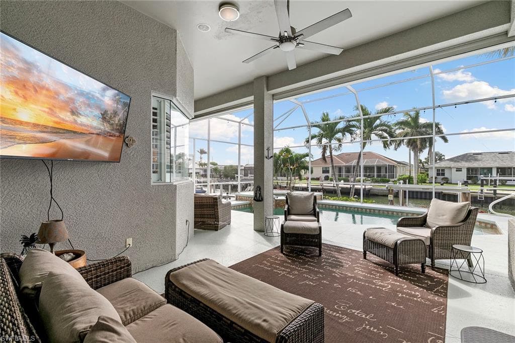 1195 San Marco Rd, Marco Island, FL 34145-28