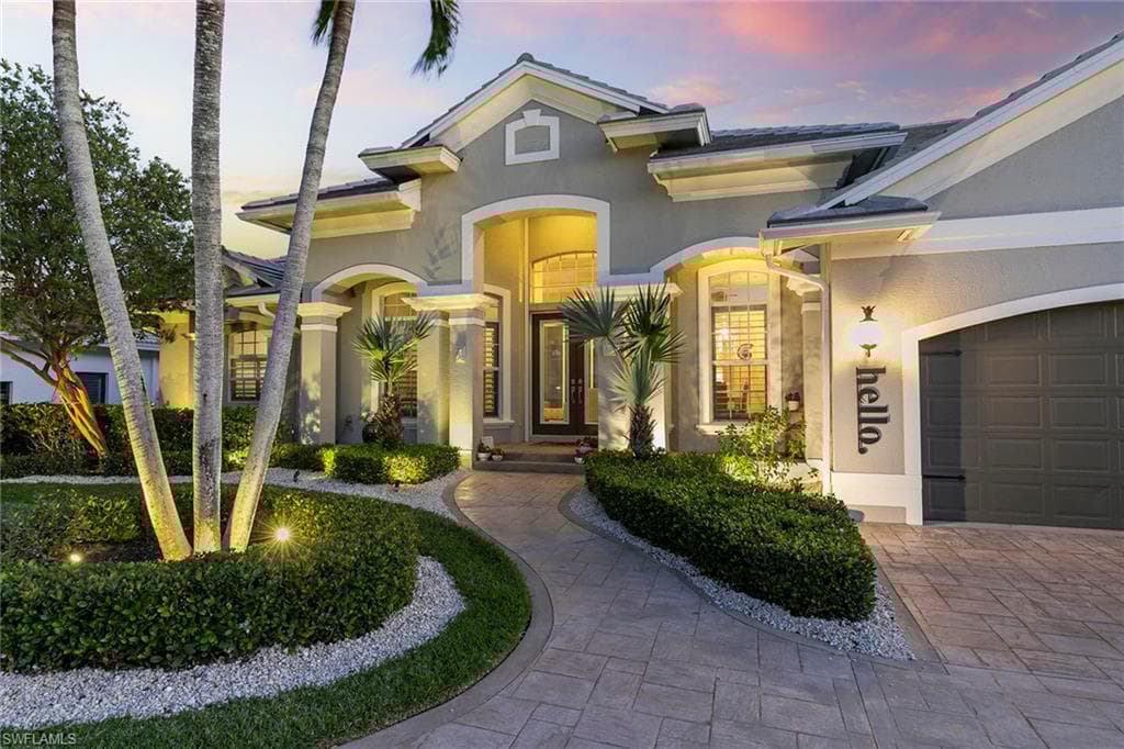 1195 San Marco Rd, Marco Island, FL 34145-2