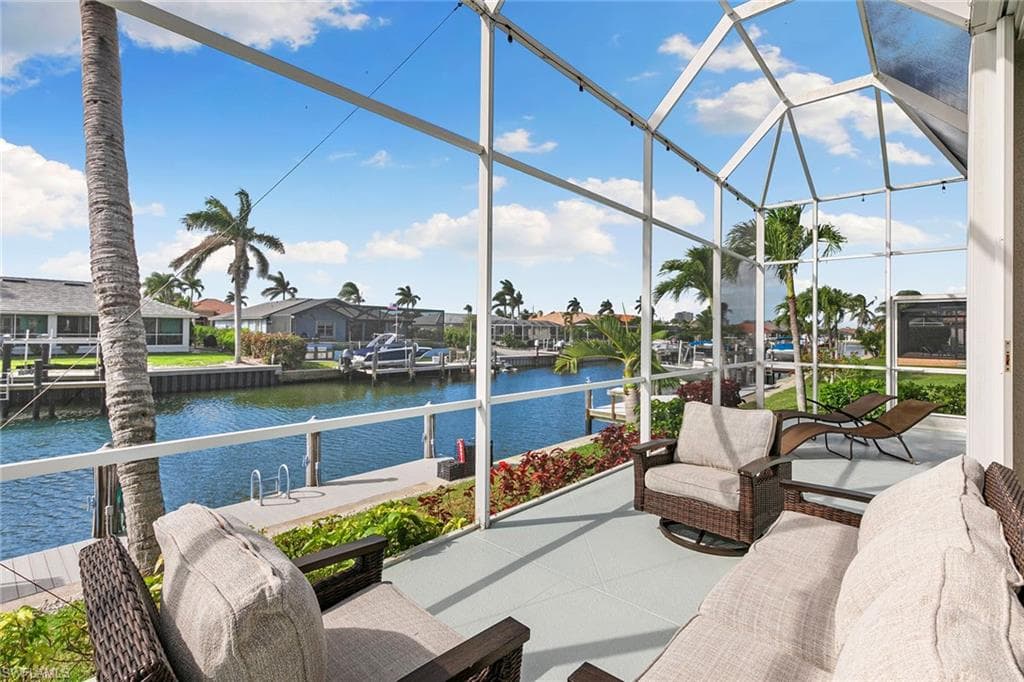 1195 San Marco Rd, Marco Island, FL 34145-29