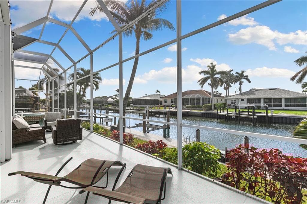 1195 San Marco Rd, Marco Island, FL 34145-30