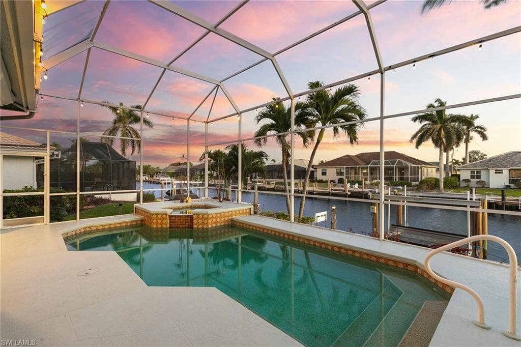 1195 San Marco Rd, Marco Island, FL 34145-31