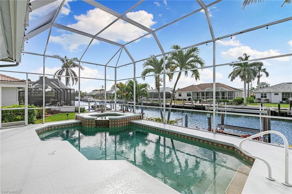 1195 San Marco Rd, Marco Island, FL 34145-34