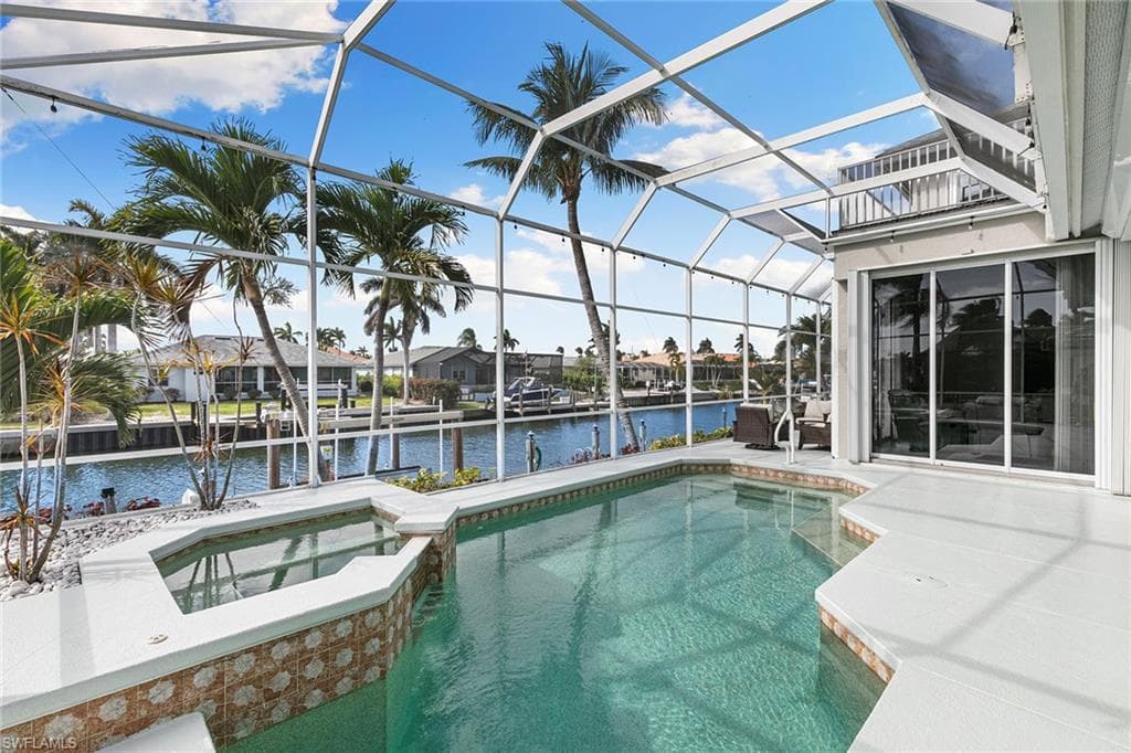 1195 San Marco Rd, Marco Island, FL 34145-35