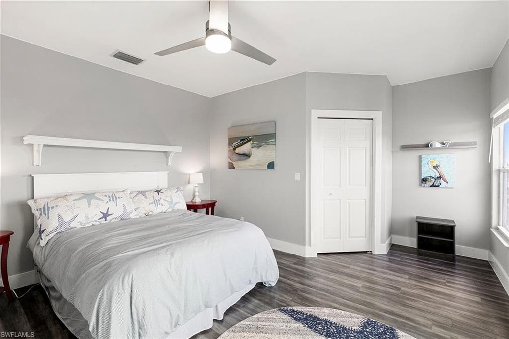1195 San Marco Rd, Marco Island, FL 34145-37