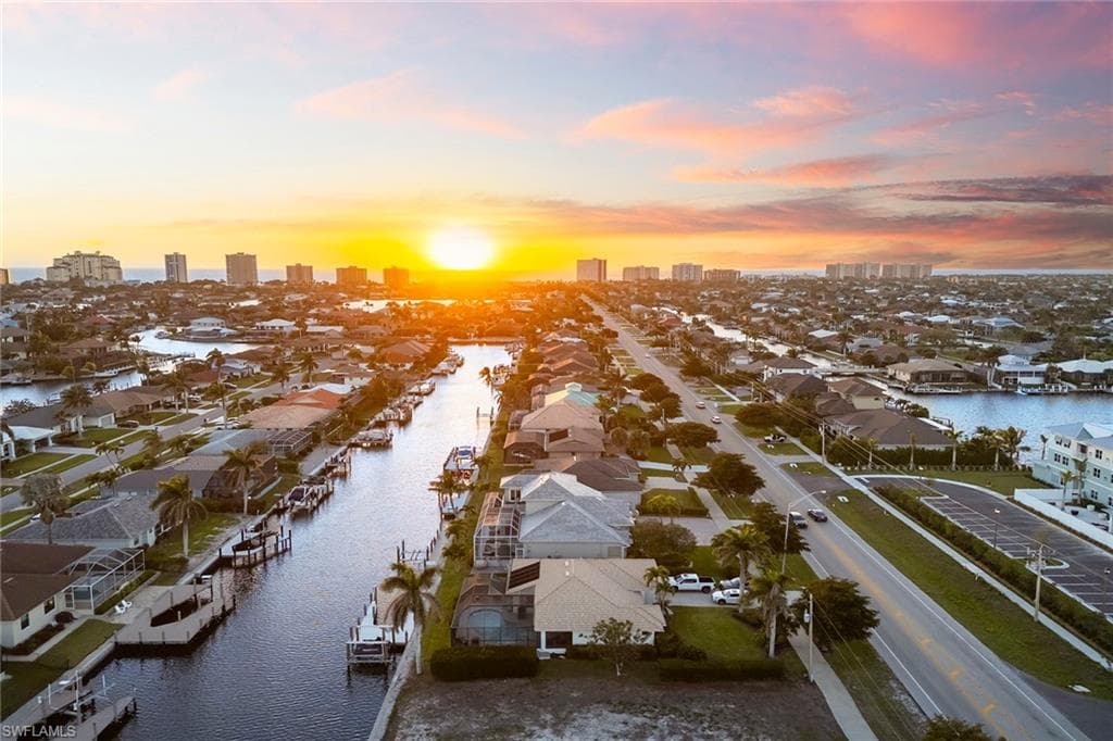 1195 San Marco Rd, Marco Island, FL 34145-3