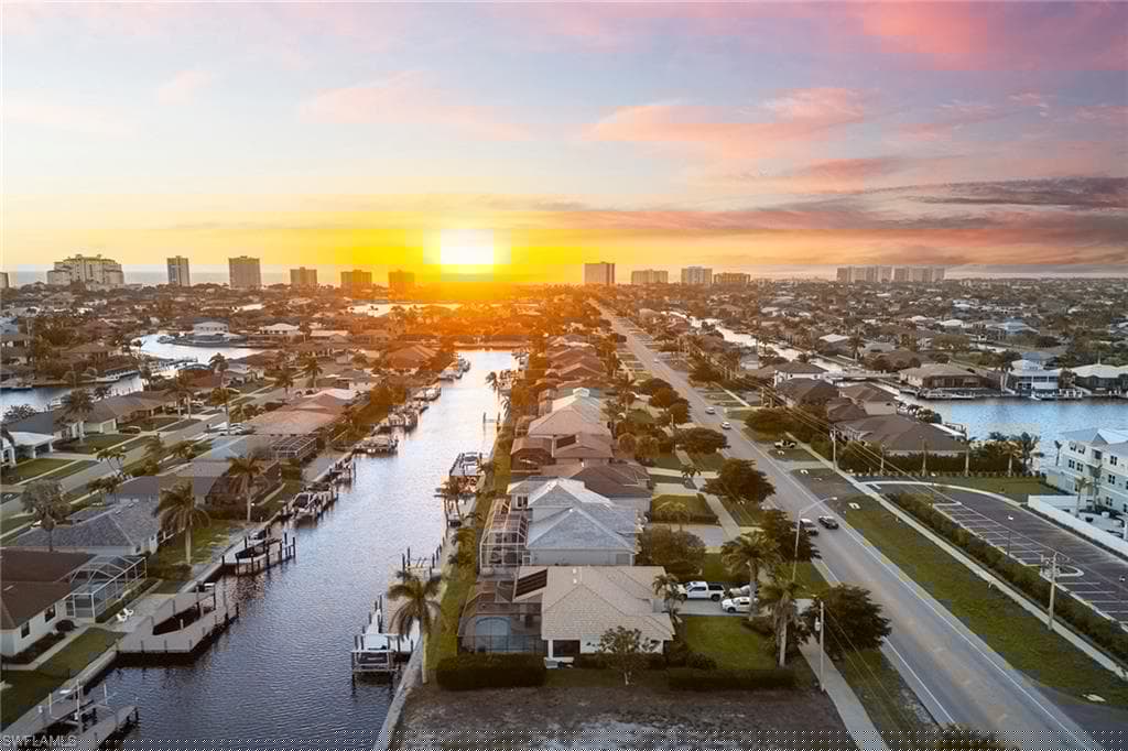 1195 San Marco Rd, Marco Island, FL 34145-3