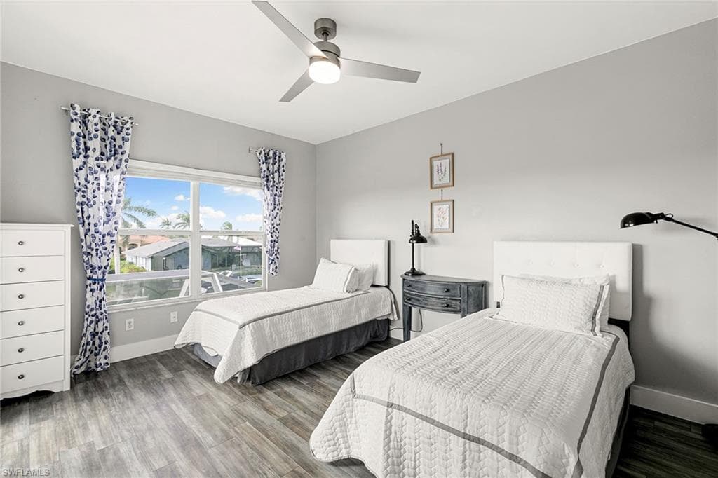 1195 San Marco Rd, Marco Island, FL 34145-39