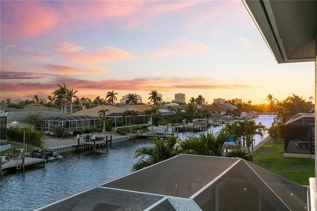 1195 San Marco Rd, Marco Island, FL 34145-40