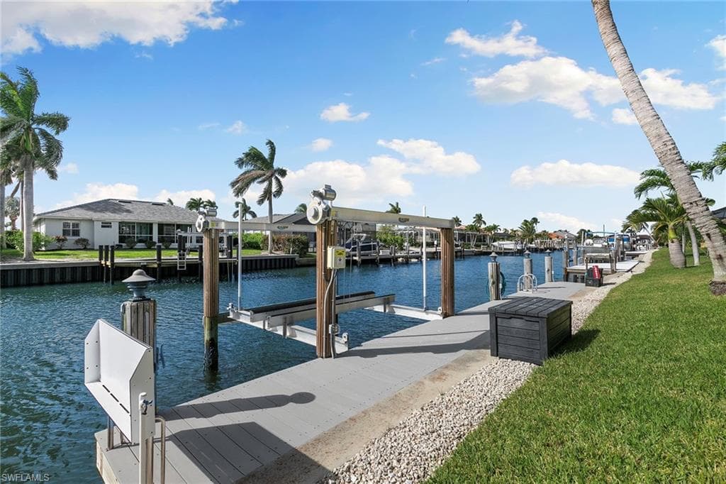 1195 San Marco Rd, Marco Island, FL 34145-44