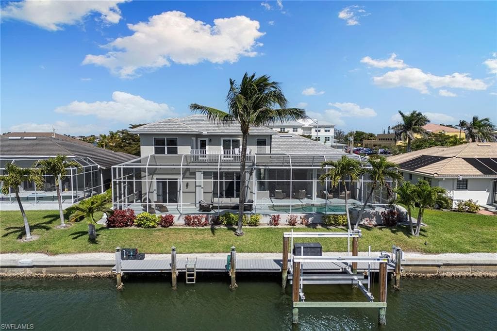 1195 San Marco Rd, Marco Island, FL 34145-46