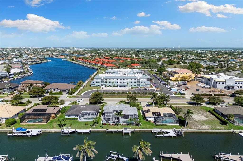 1195 San Marco Rd, Marco Island, FL 34145-47