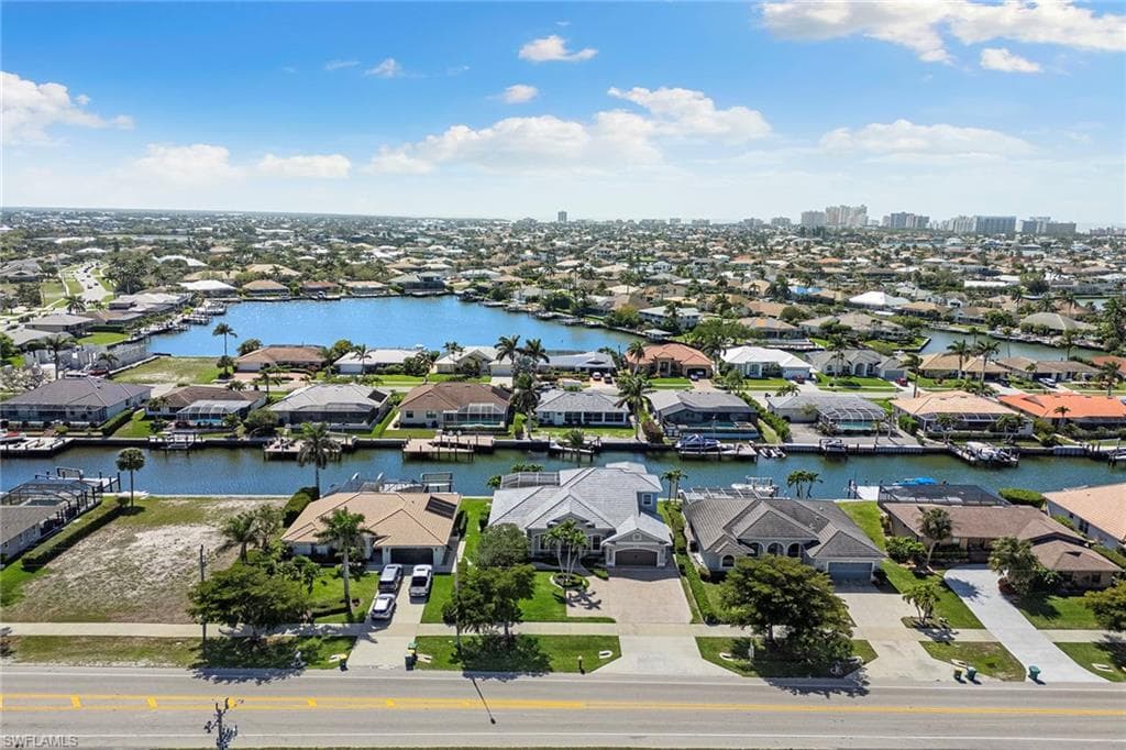 1195 San Marco Rd, Marco Island, FL 34145-48