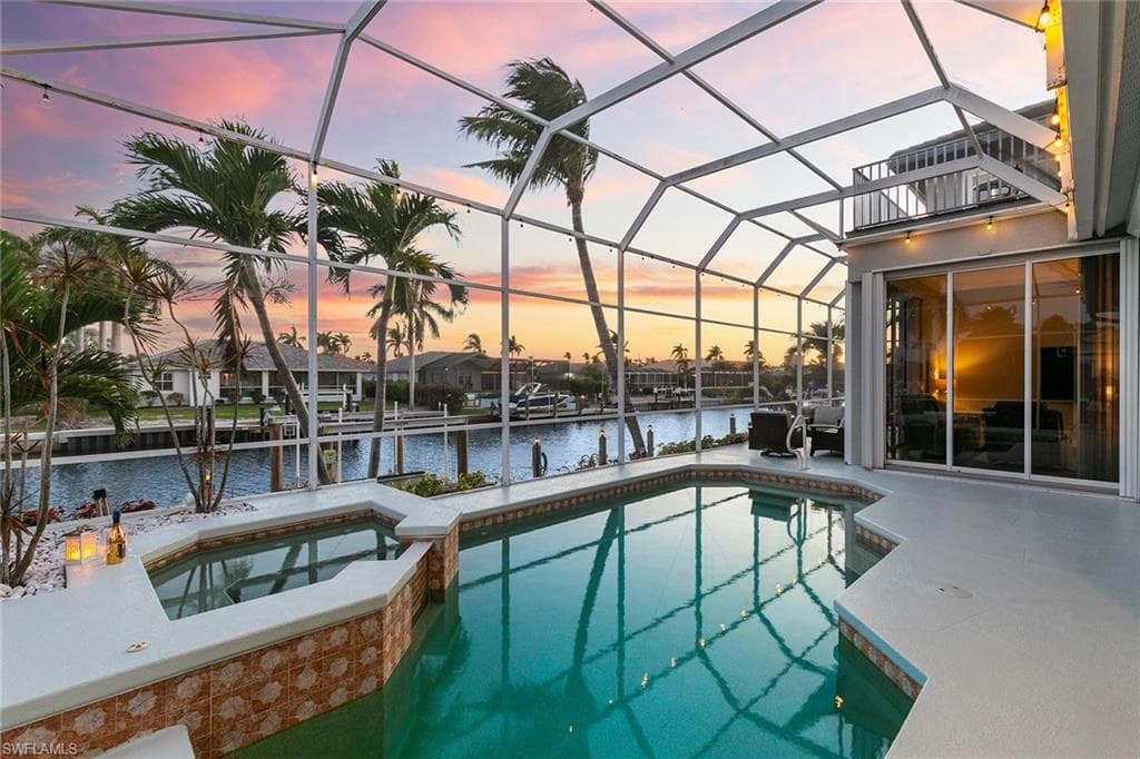 1195 San Marco Rd, Marco Island, FL 34145-4