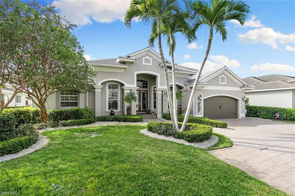 1195 San Marco Rd, Marco Island, FL 34145-50