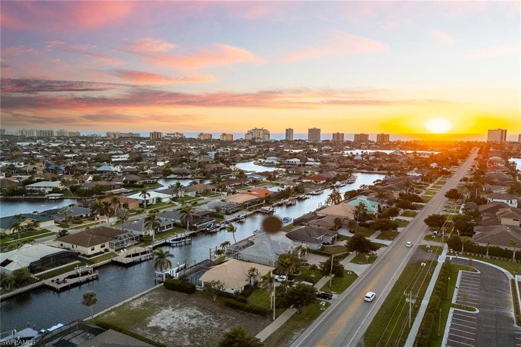 1195 San Marco Rd, Marco Island, FL 34145-51