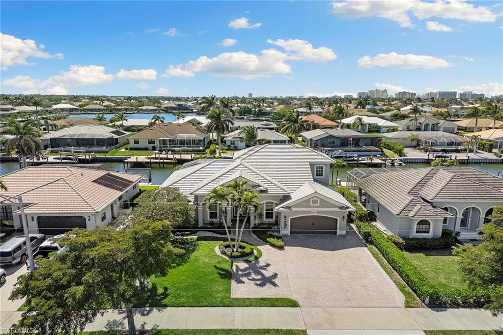 1195 San Marco Rd, Marco Island, FL 34145-5