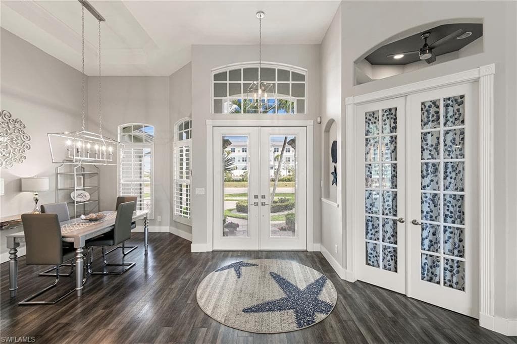 1195 San Marco Rd, Marco Island, FL 34145-6