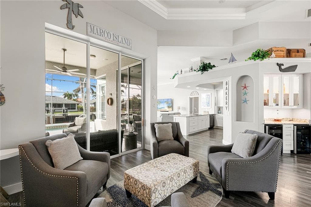 1195 San Marco Rd, Marco Island, FL 34145-7